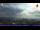Webcam in Castell'Azzara, 18.7 mi away