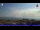 Webcam in Castell'Azzara, 48.5 km