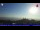 Webcam in Castell'Azzara, 4.3 mi away