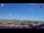 Webcam in Castell'Azzara, 48.5 km entfernt