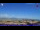 Webcam in Castell'Azzara, 24.9 km entfernt