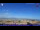 Webcam in Castell'Azzara, 19.7 km entfernt