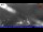 Webcam in Castell'Azzara, 51.7 km entfernt