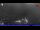 Webcam in Castell'Azzara, 12.4 mi away