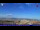 Webcam in Castell'Azzara, 34.6 km