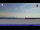 Webcam in Castell'Azzara, 51.7 km entfernt