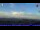 Webcam in Castell'Azzara, 11.8 mi away