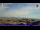 Webcam in Castell'Azzara, 51.9 km entfernt