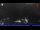 Webcam in Castell'Azzara, 19.9 mi away