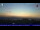 Webcam in Castell'Azzara, 12.6 mi away