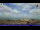 Webcam in Castell'Azzara, 51.8 km