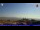 Webcam in Castell'Azzara, 18.7 mi away
