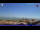 Webcam in Castell'Azzara, 30.6 km entfernt