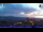 Webcam in Castell'Azzara, 51.7 km
