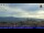 Webcam in Castell'Azzara, 11.8 mi away