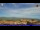 Webcam in Castell'Azzara, 18.3 mi away
