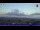 Webcam in Castell'Azzara, 7.6 mi away