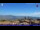 Webcam in Castell'Azzara, 32.6 km entfernt