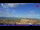 Webcam in Castell'Azzara, 19.7 km entfernt