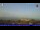 Webcam in Castell'Azzara, 32.1 km entfernt