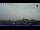 Webcam in Castell'Azzara, 21.1 mi away