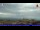 Webcam in Castell'Azzara, 26.1 mi away