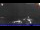 Webcam in Castell'Azzara, 48.5 km entfernt