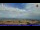 Webcam in Castell'Azzara, 9.6 mi away