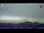 Webcam in Castell'Azzara, 32.1 km entfernt
