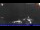 Webcam in Castell'Azzara, 4.6 mi away