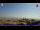 Webcam in Castell'Azzara, 11.8 mi away