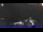 Webcam in Castell'Azzara, 51.9 km entfernt