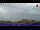 Webcam in Castell'Azzara, 24.9 km