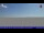Webcam in Castell'Azzara, 30.6 km