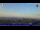 Webcam in Castell'Azzara, 19.7 km entfernt