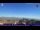 Webcam in Castell'Azzara, 12.6 mi away