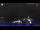 Webcam in Castell'Azzara, 4.3 mi away