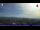 Webcam in Castell'Azzara, 47.6 km