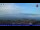 Webcam in Castell'Azzara, 67.6 km entfernt