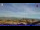 Webcam in Castell'Azzara, 4.3 mi away