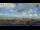 Webcam in Castell'Azzara, 12.6 mi away