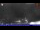 Webcam in Castell'Azzara, 67.5 km entfernt