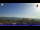 Webcam in Castell'Azzara, 67.6 km