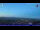 Webcam in Castell'Azzara, 12 km