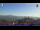 Webcam in Castell'Azzara, 49.4 km