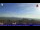 Webcam in Castell'Azzara, 18.7 mi away