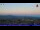 Webcam in Castell'Azzara, 30.6 km