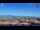 Webcam in Castell'Azzara, 32.6 km