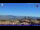 Webcam in Castell'Azzara, 19.7 km