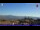 Webcam in Castell'Azzara, 19.7 km entfernt